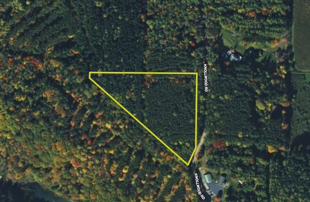 Screen Shot 2026-04-27 at 11.57.21 AM