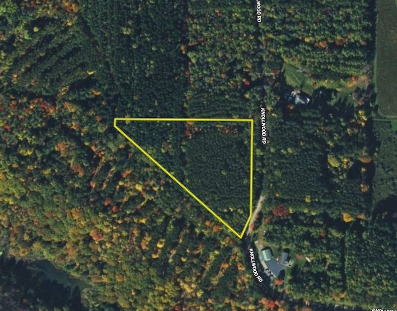 Screen Shot 2026-04-27 at 11.57.21 AM