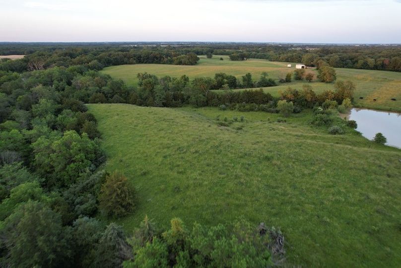 DJI_0339