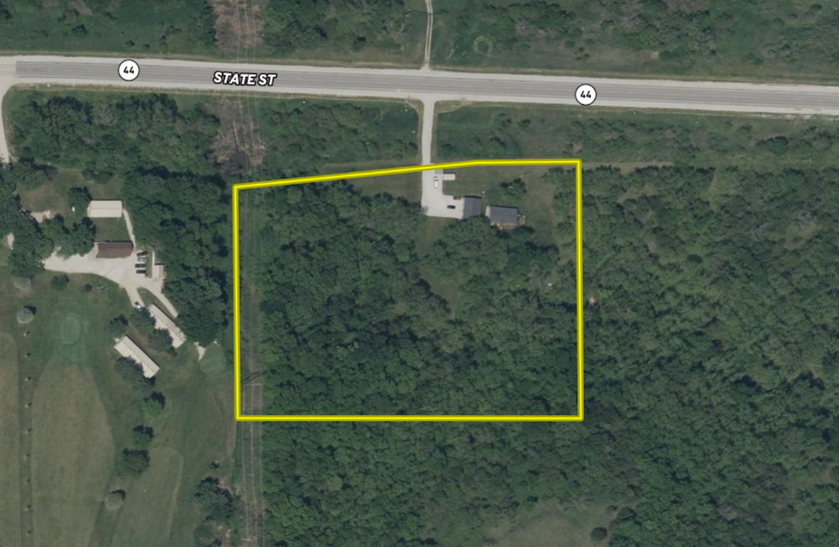 Screenshot 2025-07-23 at 9.33.17 PM