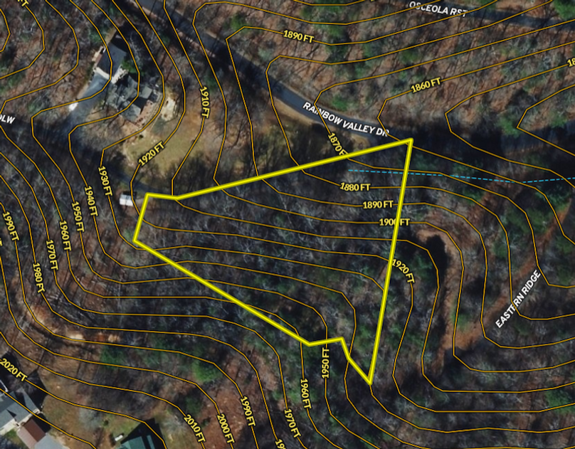 Screenshot 2026-03-18 125603