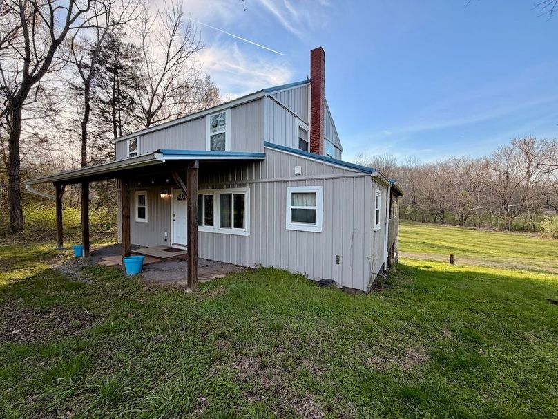 Meigs 113 NATH Homestead _012