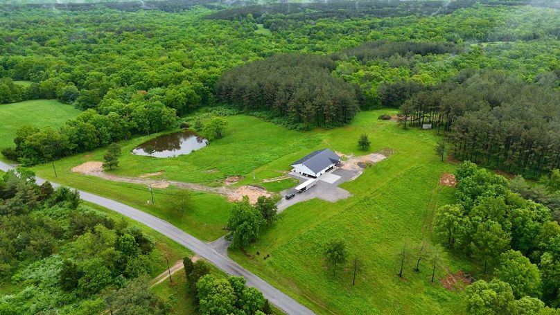 DRONE EDITS.00_02_40_13.Still672