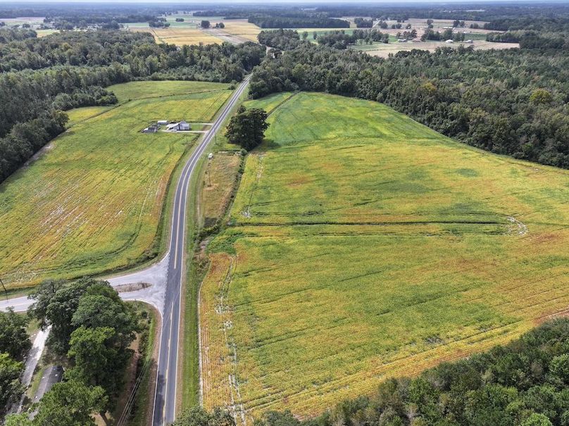 DJI_20250923113342_0104_D