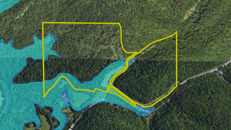 Screenshot 2024-08-27 114544