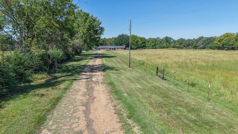 DJI_20250909112632_0011_D