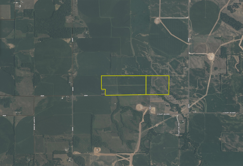 Mason 137.21.aerial.mid range