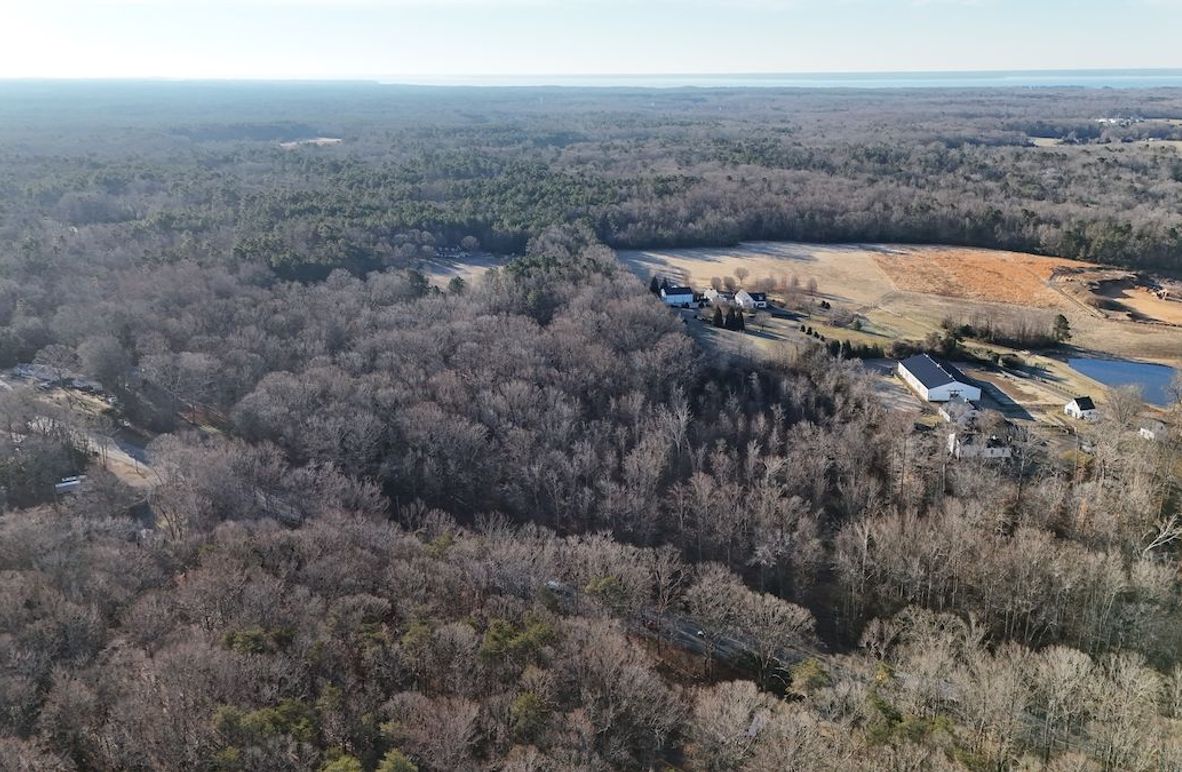 dji_fly_20260113_085656_0113_1768324463600_photo