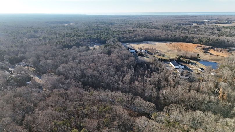 dji_fly_20260113_085656_0113_1768324463600_photo