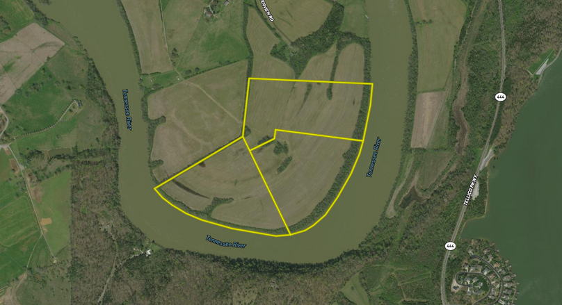 Screenshot 2023-03-26 at 11.27.52 PM