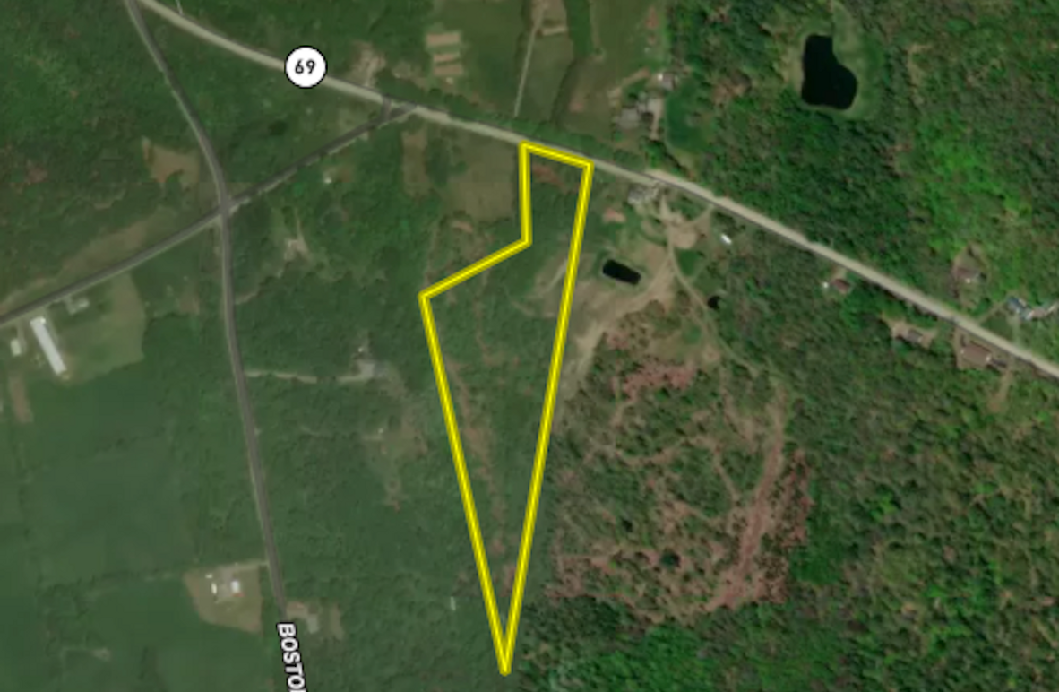 Screenshot 2025-05-18 at 8.15.33 AM