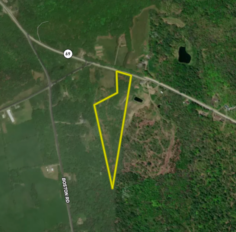 Screenshot 2025-05-18 at 8.15.33 AM