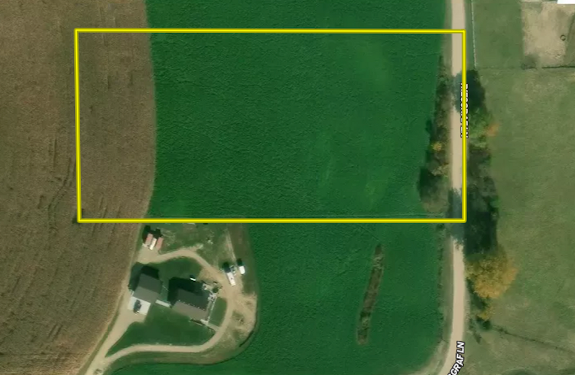 Screenshot 2026-04-11 at 8.58.51 PM