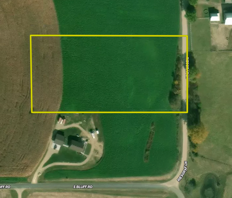 Screenshot 2026-04-11 at 8.58.51 PM