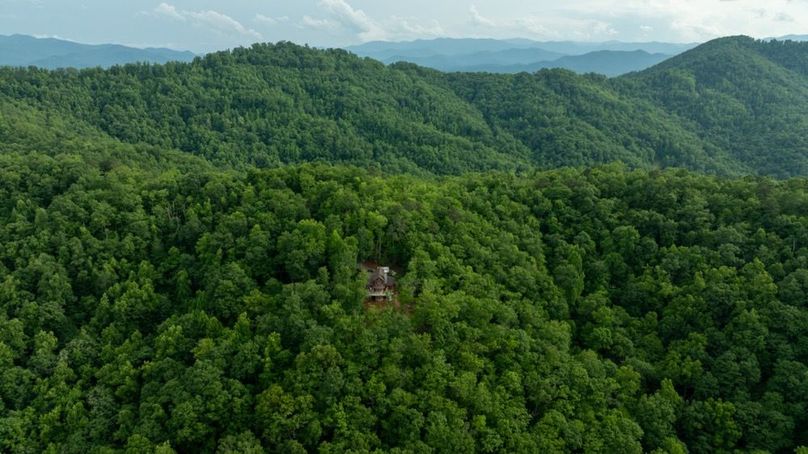 95 Featured_ProPhoto-88