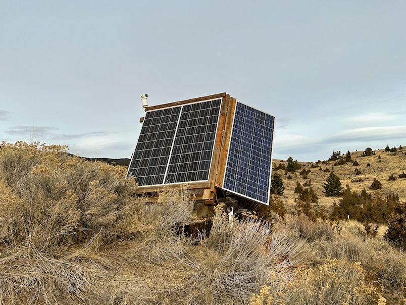 Systems and Outbuildings (1)