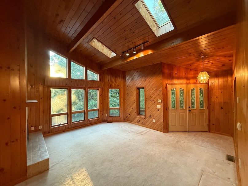 Ontario_33.3_Proseus Photo 7