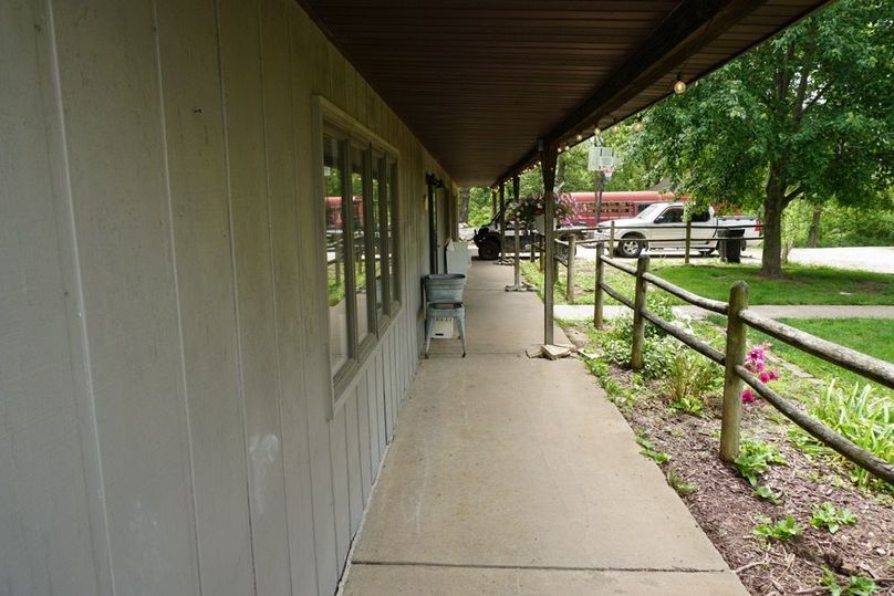 DSC08163
