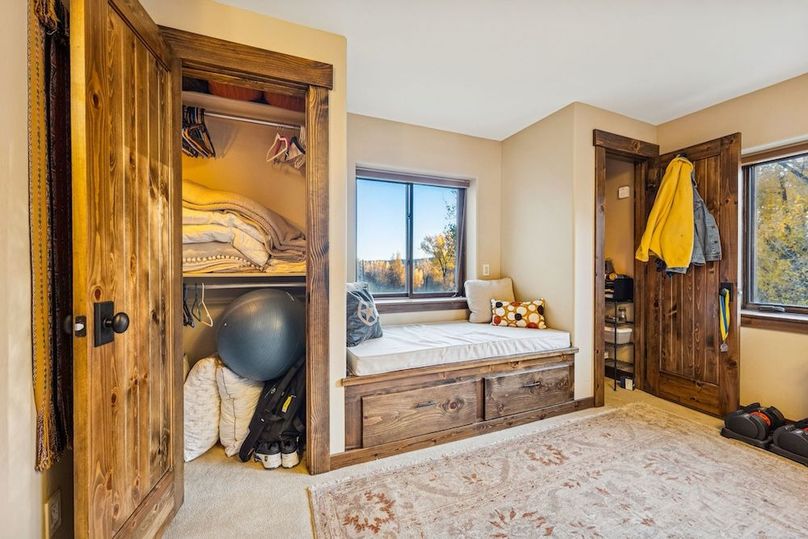 60-web-or-mls-125 Quaking Aspen Rd -60