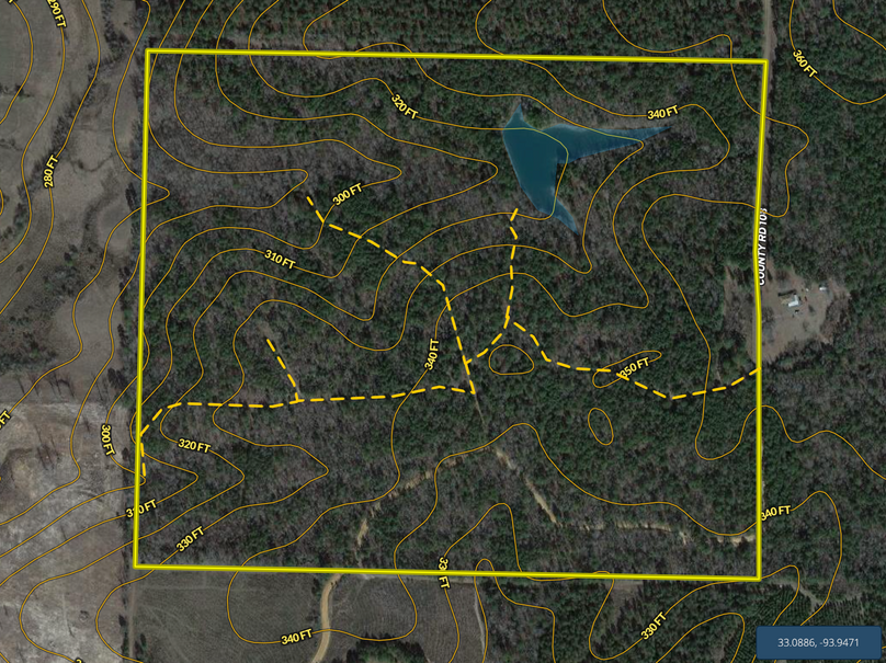 Screen Shot 2023-03-21 at 9.46.02 AM