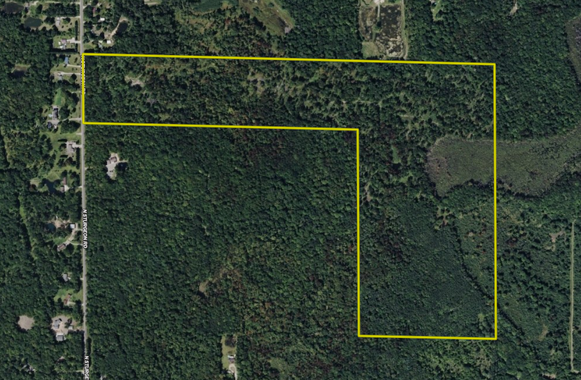 Aerial001_Durieu_120_Midland