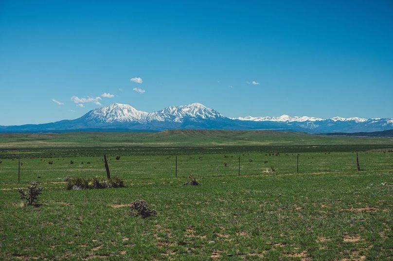 Huerfano Co 35.81 Bennett Outdoor Services -01