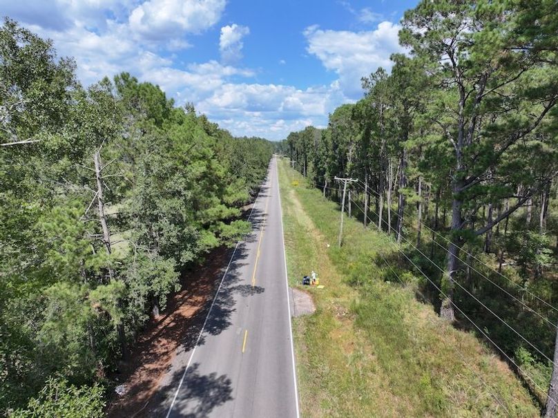 dji_fly_20250929_133718_0579_1759177332031_photo