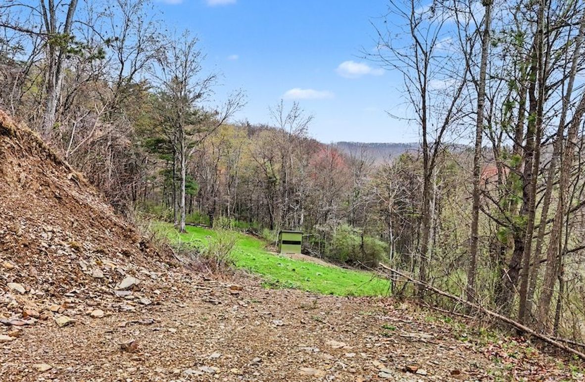 DJI_20260414114426_0001_D