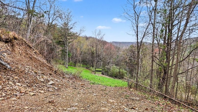 DJI_20260414114426_0001_D