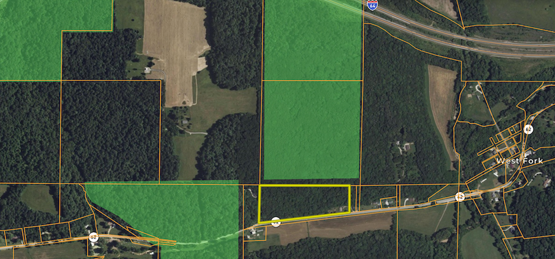 Screenshot 2025-09-18 at 12.41.57 PM