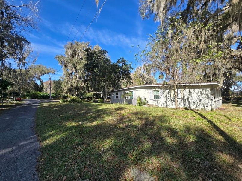 0.41ac, Sumter, Zach Ryan49