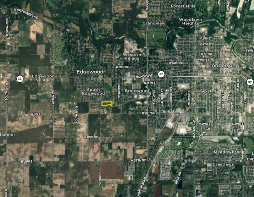 Screen Shot 2025-08-25 at 9.59.16 AM