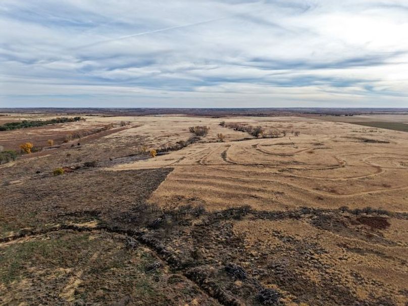 DJI_20251118154707_0040_D