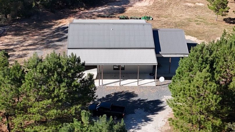 DJI_20251106034039_0856_D