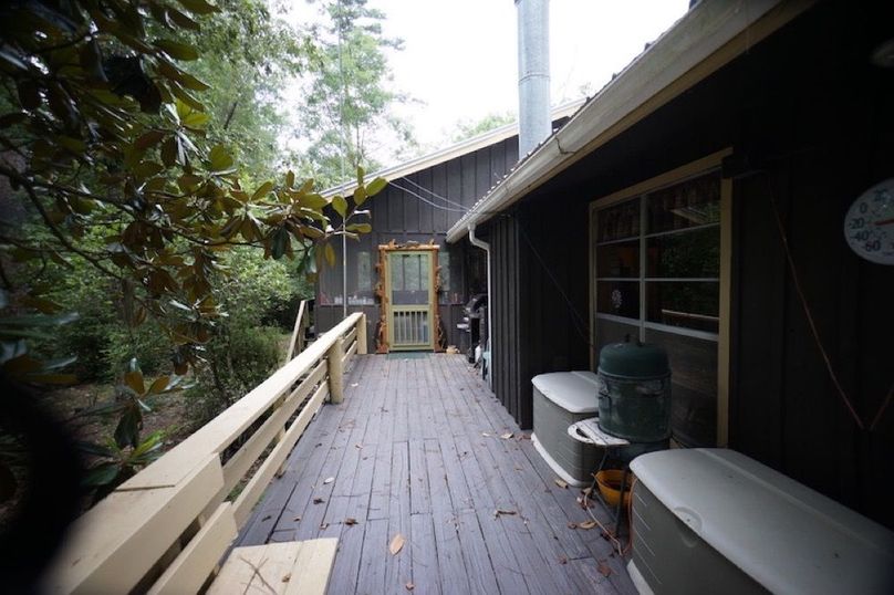 3D34CAD8-8201-42A7-9942-BBBA05F52BAD_1_105_c-2