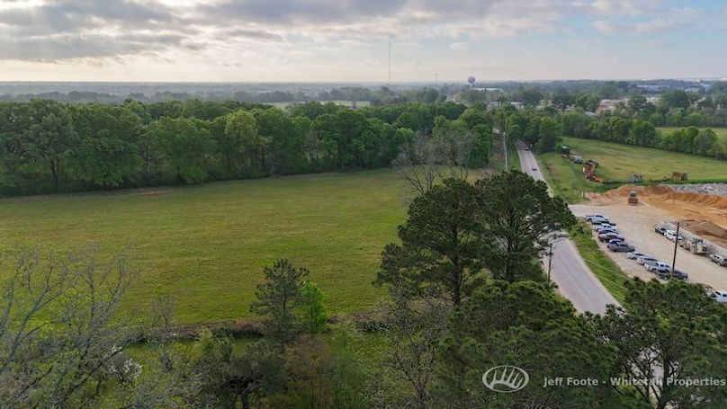 Madison Co - 360 - Hardy-Graham-66