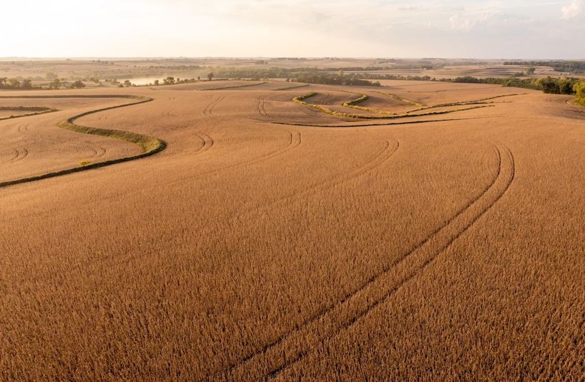 Copy of POTTAWATTAMIE CO IA 311 TRACT 1_3