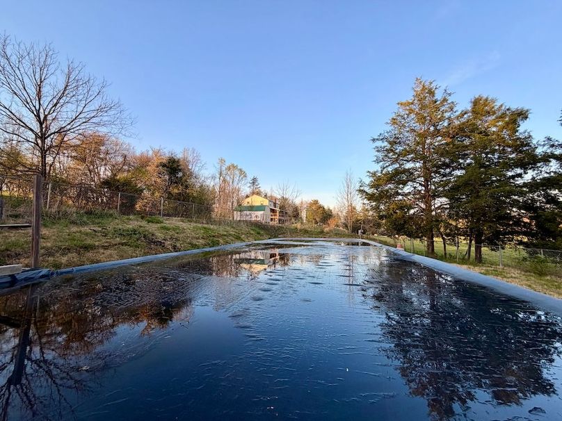 Meigs 113 NATH Homestead _114