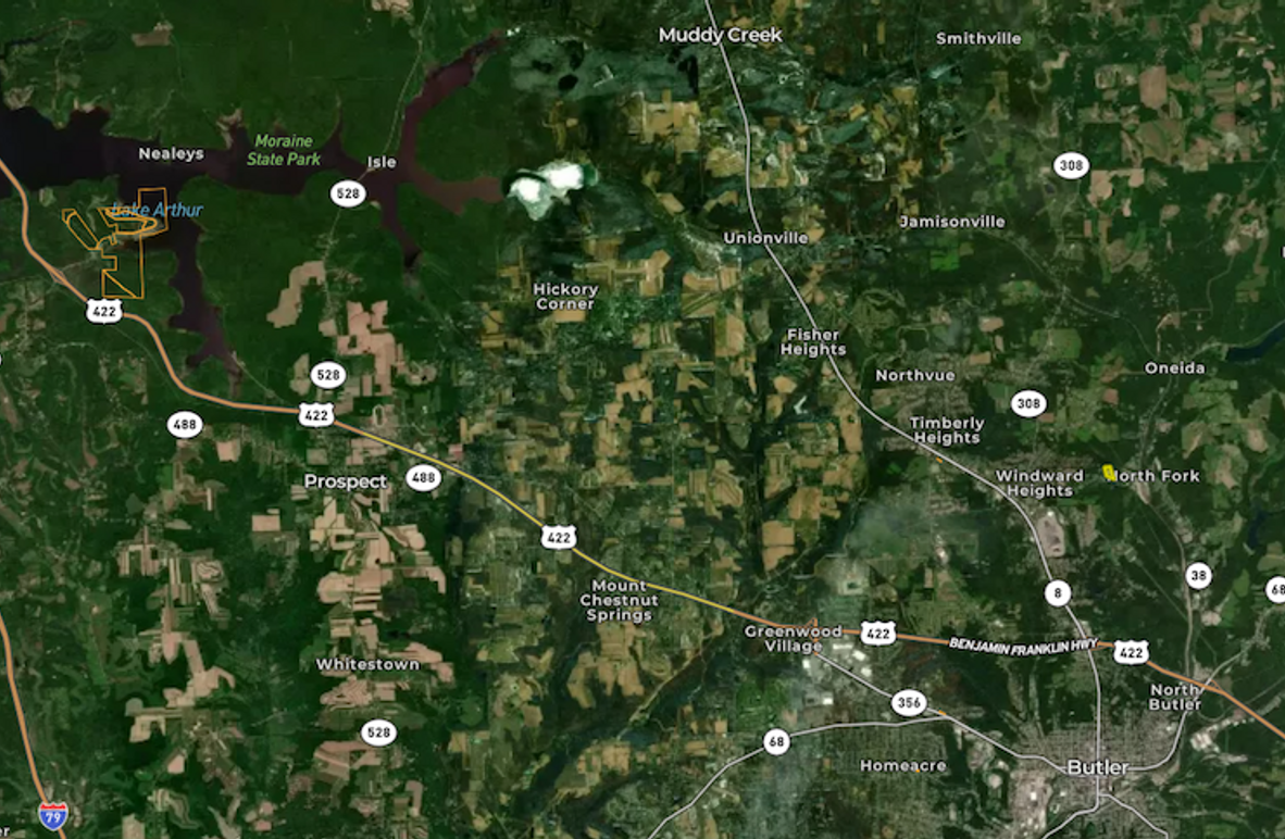 Screenshot 2026-01-27 152544