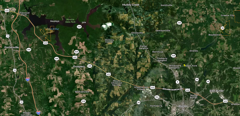 Screenshot 2026-01-27 152544