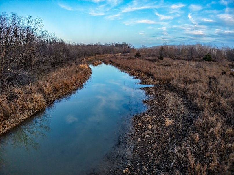 DJI_20260104170505_0552_D