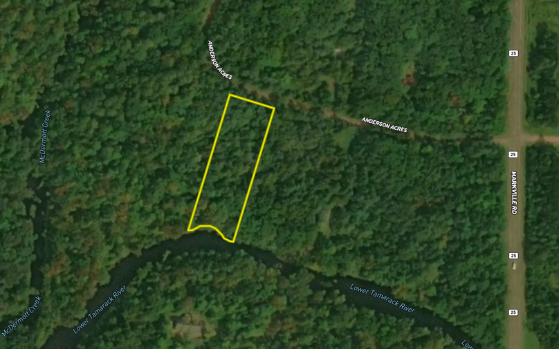 Screen Shot 2023-05-23 at 12.22.30 PM