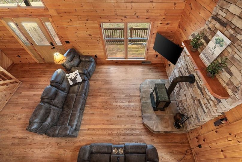 75-web-or-mls-IMG-75