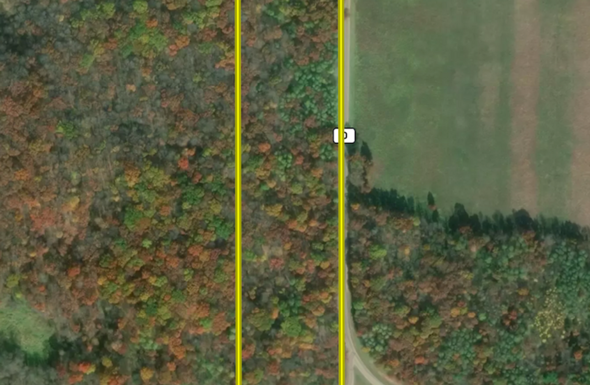 Screen Shot 2026-01-22 at 8.34.02 AM