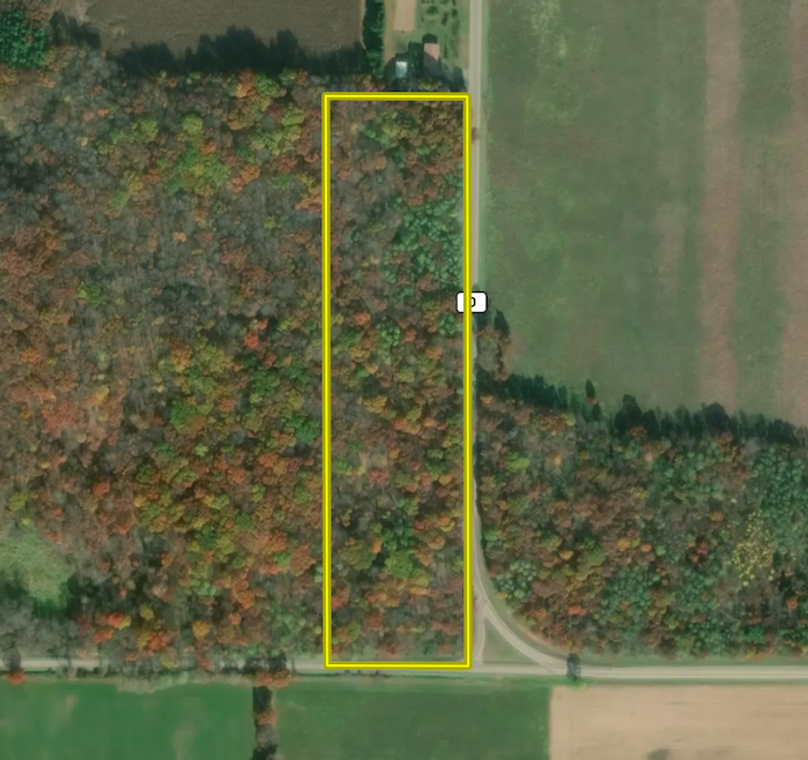 Screen Shot 2026-01-22 at 8.34.02 AM