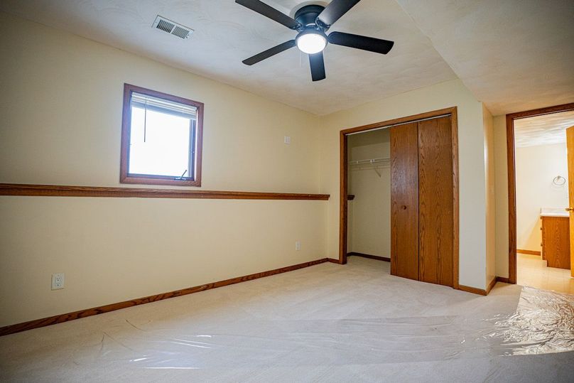 106 splendor ct. Stillman Valley-37