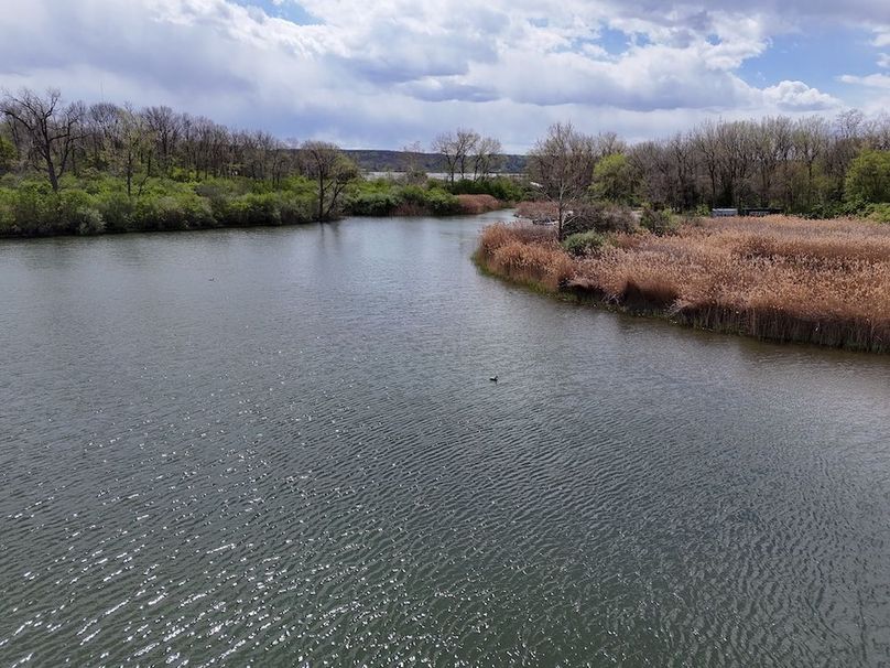 DJI_20260419134806_0592_D