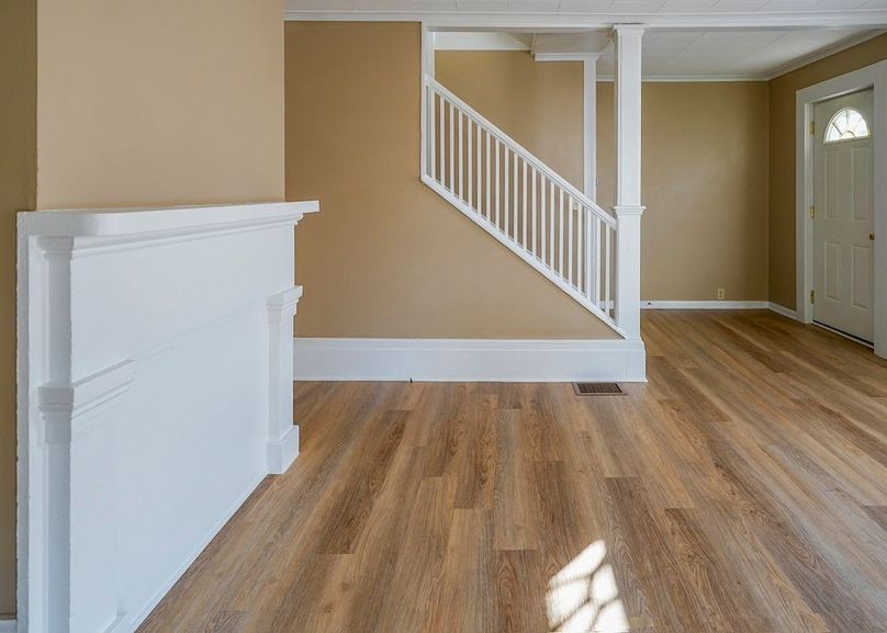 Chemung_32.07-Bower_photos_8