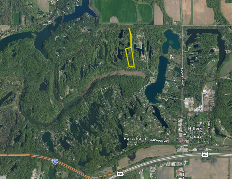 Screen Shot 2023-09-01 at 8.18.29 PM