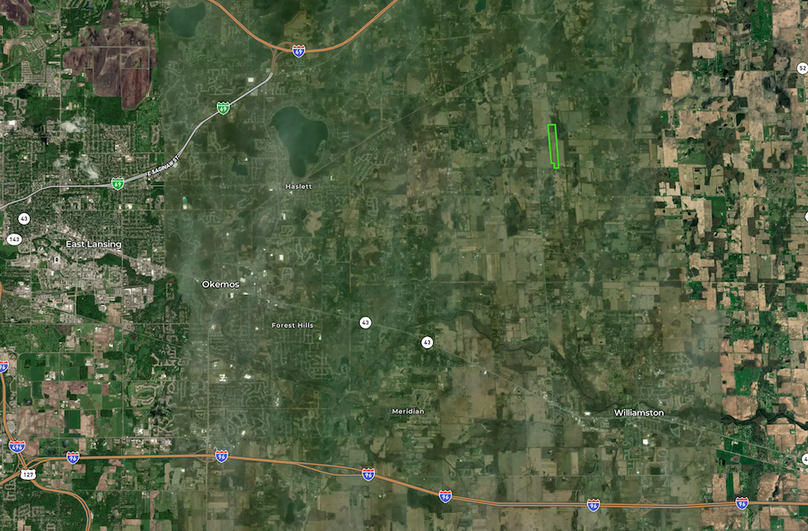 Screenshot 2025-09-11 at 1.24.49 PM